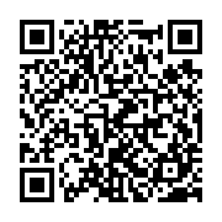 QR code for IBUF84