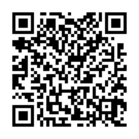 QR code for IBUV60