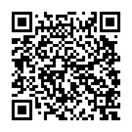 QR code for IBV008