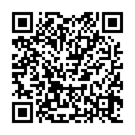 QR code for IBV038
