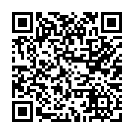 QR code for IBV196