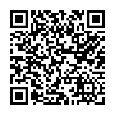 QR code for IBV276