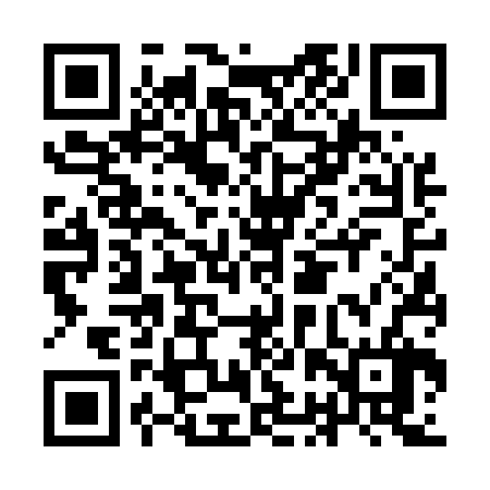 QR code for IBV526
