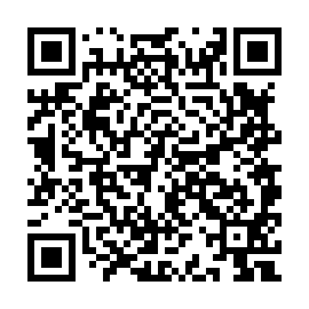 QR code for IBV891