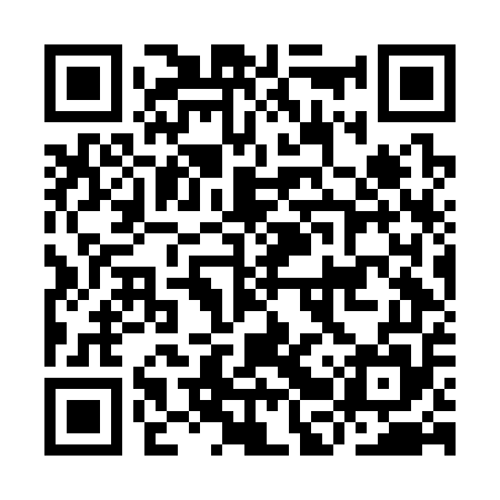 QR code for IBVC55