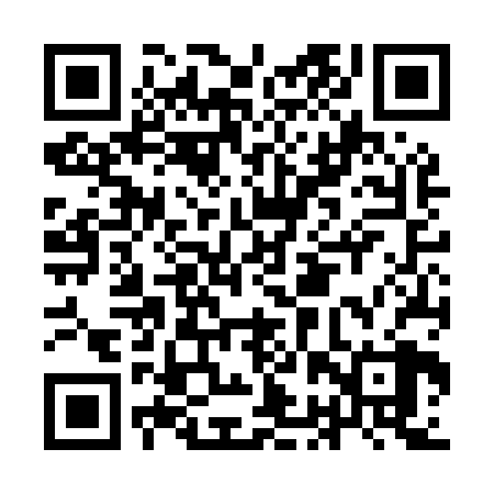 QR code for IBVM28