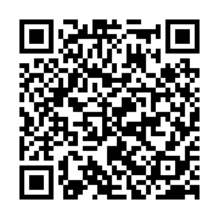 QR code for IBW218