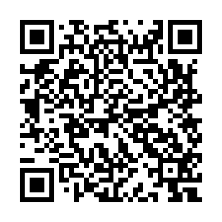 QR code for IBW913