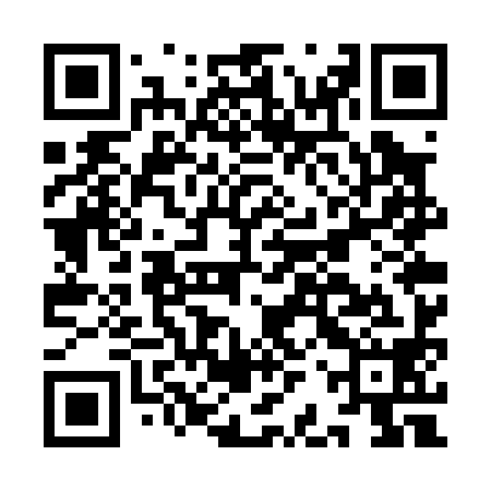 QR code for IBWP98