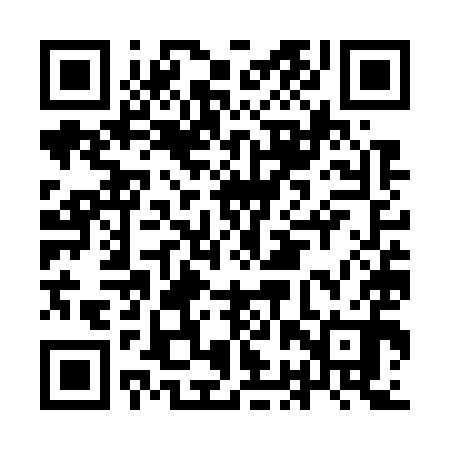 QR code for IBWW90