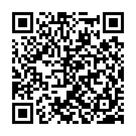 QR code for IBWW94