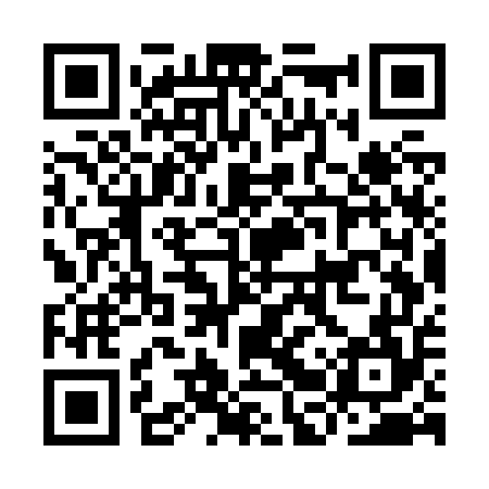 QR code for IBWZ54