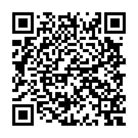 QR code for IBX051
