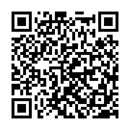 QR code for IBX232