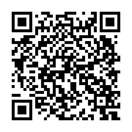 QR code for IBX667