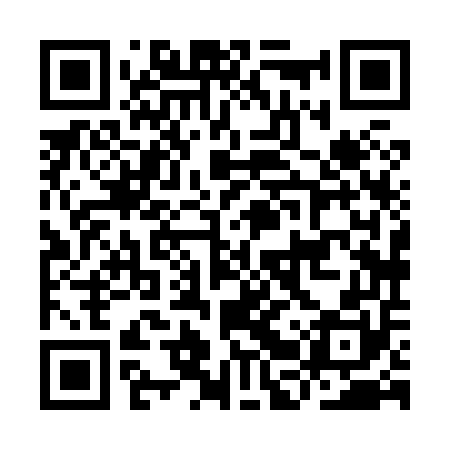 QR code for IBX850