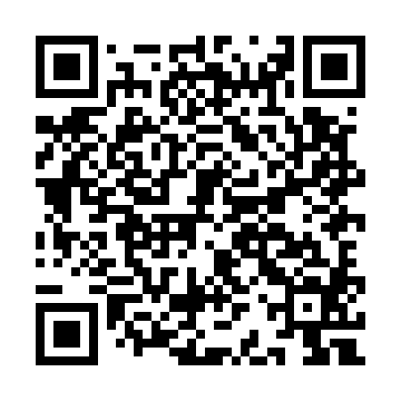 QR code for IBXE84