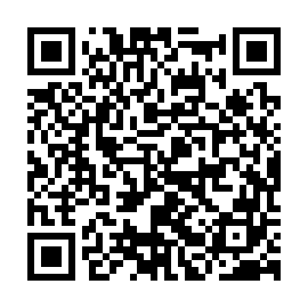 QR code for IBXS62