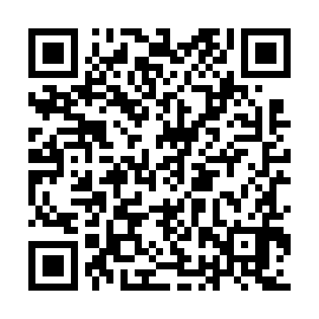 QR code for IBXV90