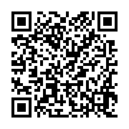 QR code for IBXW96