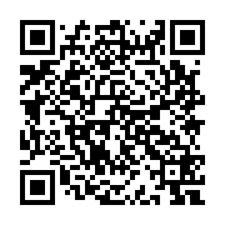 QR code for IBY168