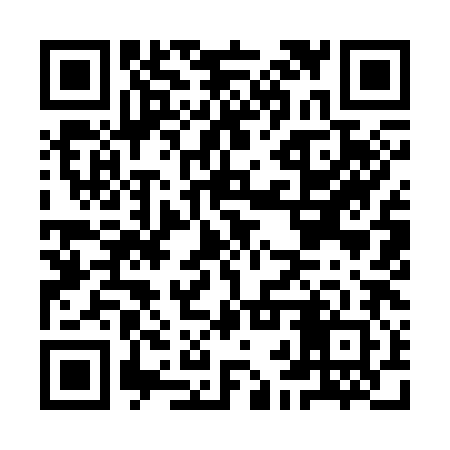 QR code for IBY382
