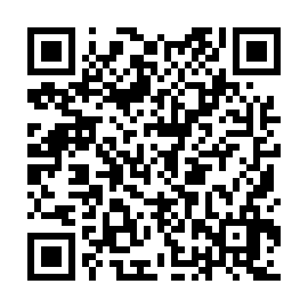 QR code for IBY536