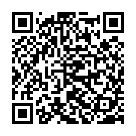 QR code for IBY589