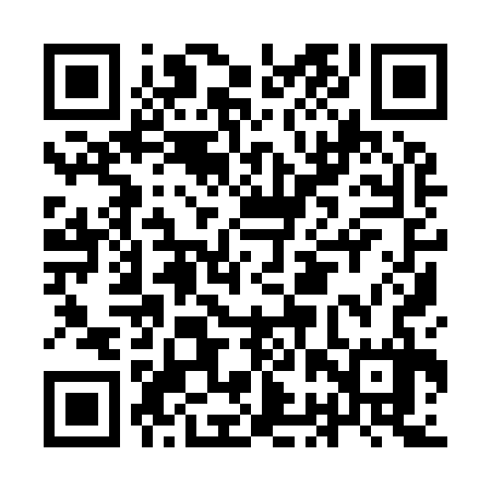 QR code for IBY937