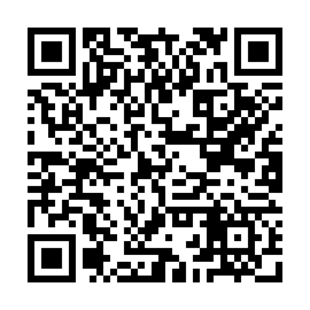 QR code for IBYC67