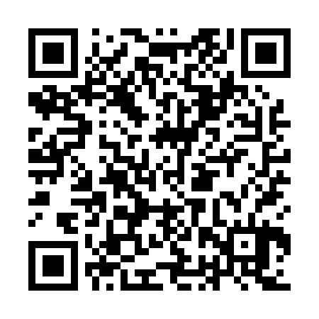 QR code for IBYP24