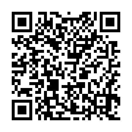 QR code for IBYW74