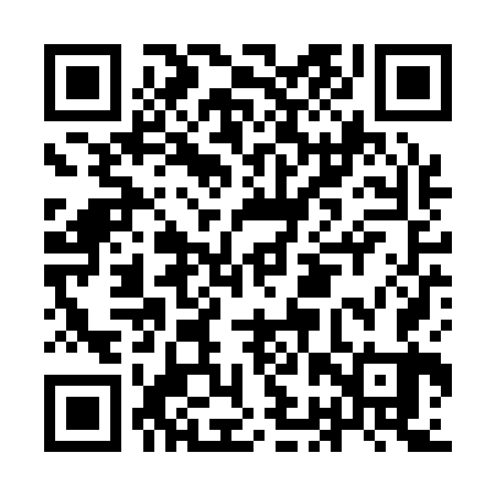 QR code for IBZQ63