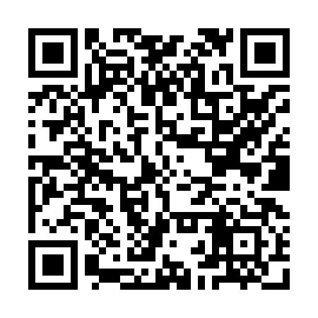 QR code for IBZX83