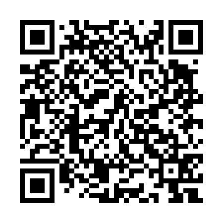 QR code for ICAD75