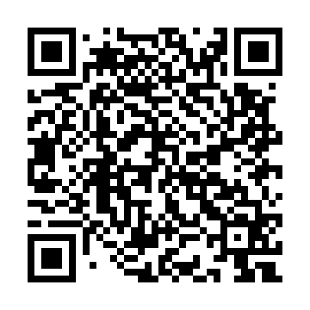 QR code for ICAE64