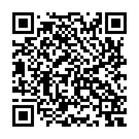 QR code for ICAI23