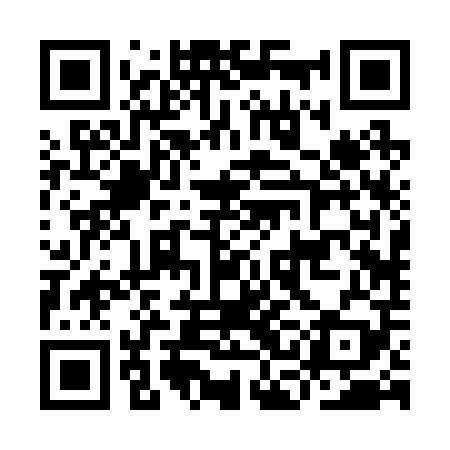 QR code for ICB209
