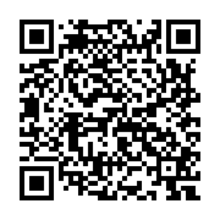 QR code for ICBI01