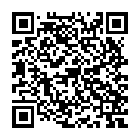 QR code for ICBJ43