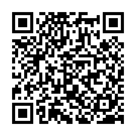 QR code for ICC025