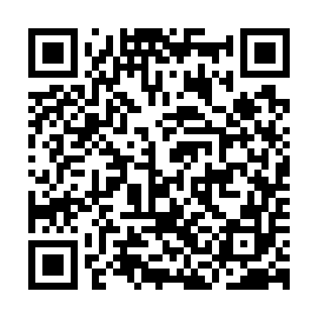 QR code for ICC752