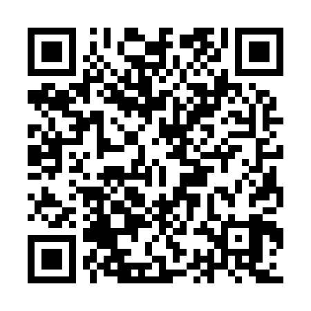 QR code for ICC909