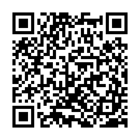 QR code for ICCB43