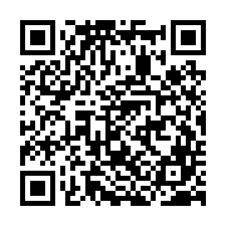 QR code for ICCB46
