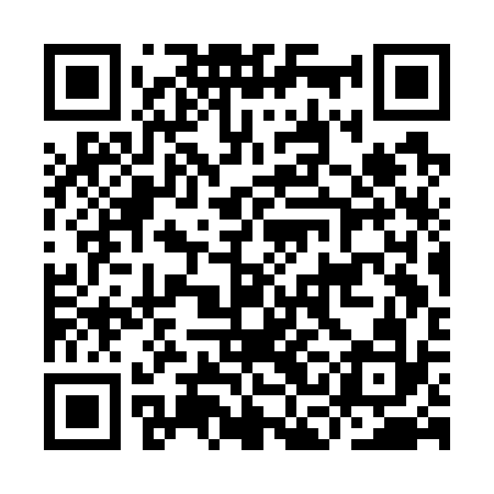 QR code for ICCG32