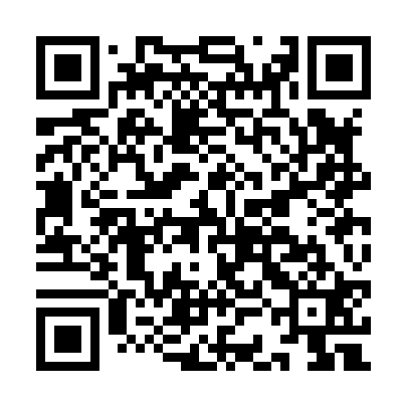 QR code for ICCH21