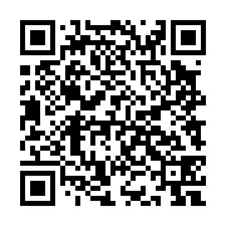 QR code for ICD038