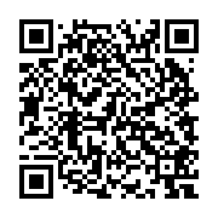 QR code for ICD208
