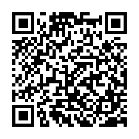 QR code for ICDJ06